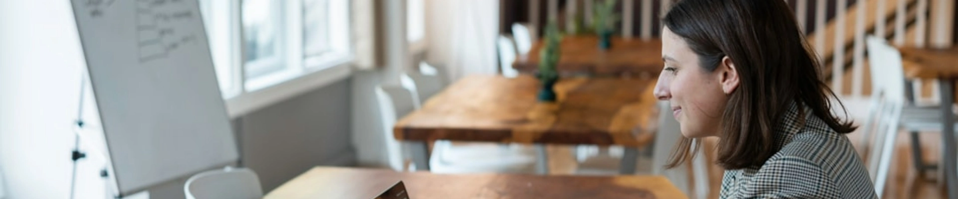 Lance ton parcours multipotentiel, passage à l’action simple